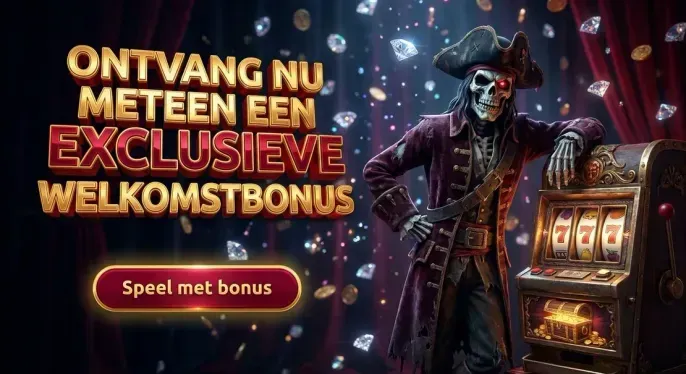 Jaabet Casino